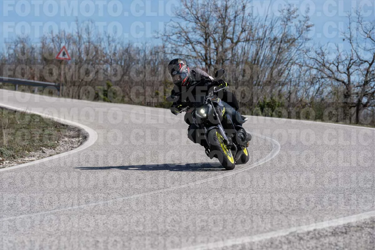 fotomotoclick-bocca-serriola-06-04-2026-571-14-28