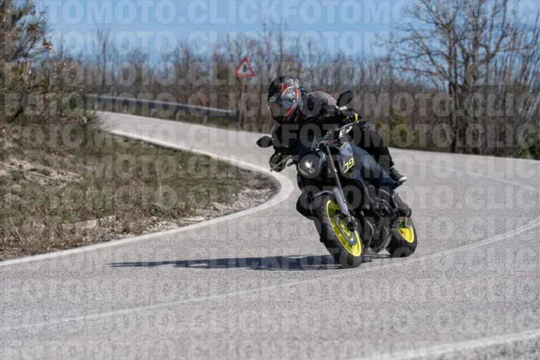 fotomotoclick-bocca-serriola-06-04-2026-572-14-28