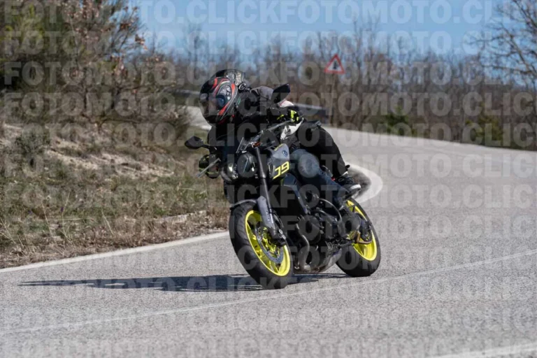 fotomotoclick-bocca-serriola-06-04-2026-573-14-28