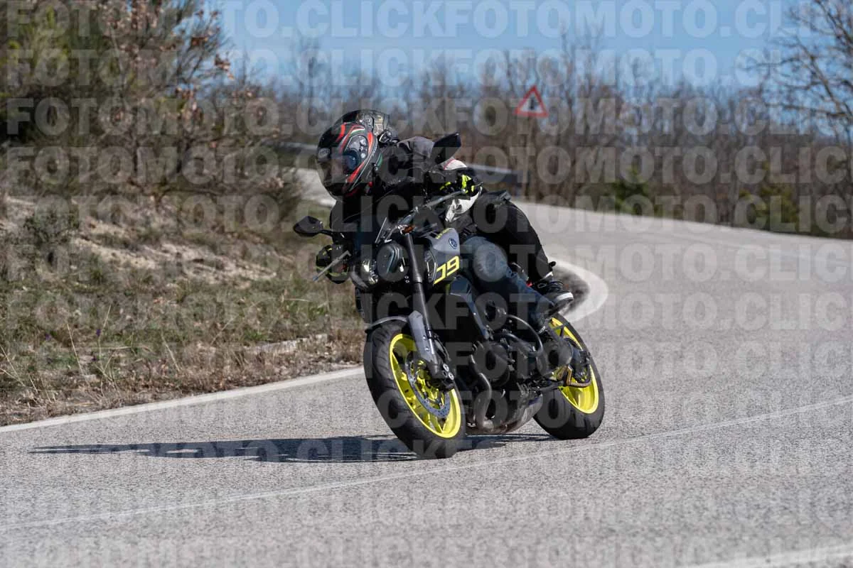 fotomotoclick-bocca-serriola-06-04-2026-573-14-28