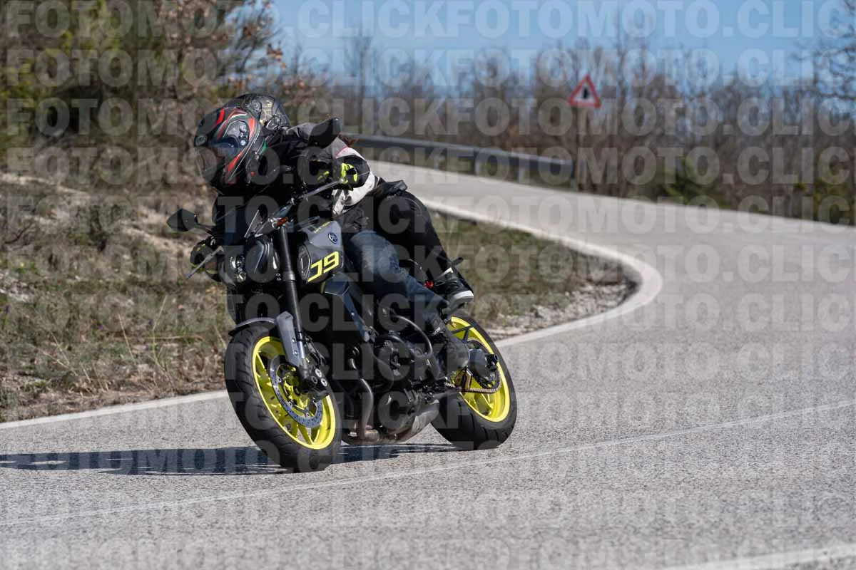 fotomotoclick-bocca-serriola-06-04-2026-574-14-28