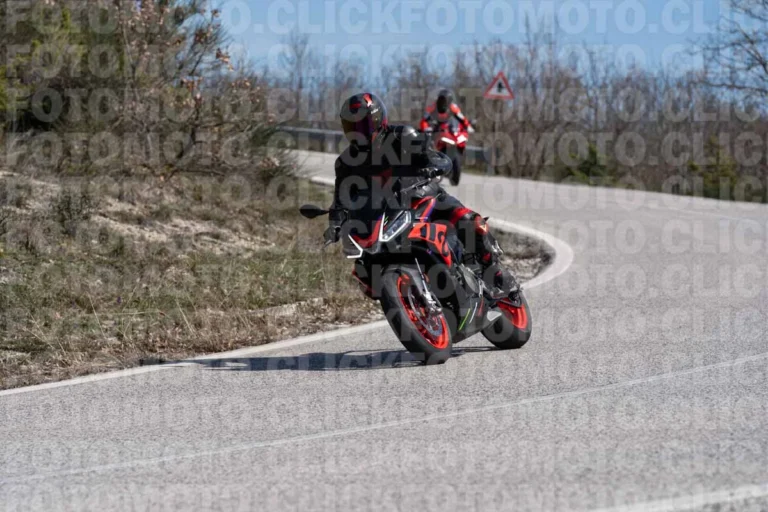 fotomotoclick-bocca-serriola-06-04-2026-575-14-29