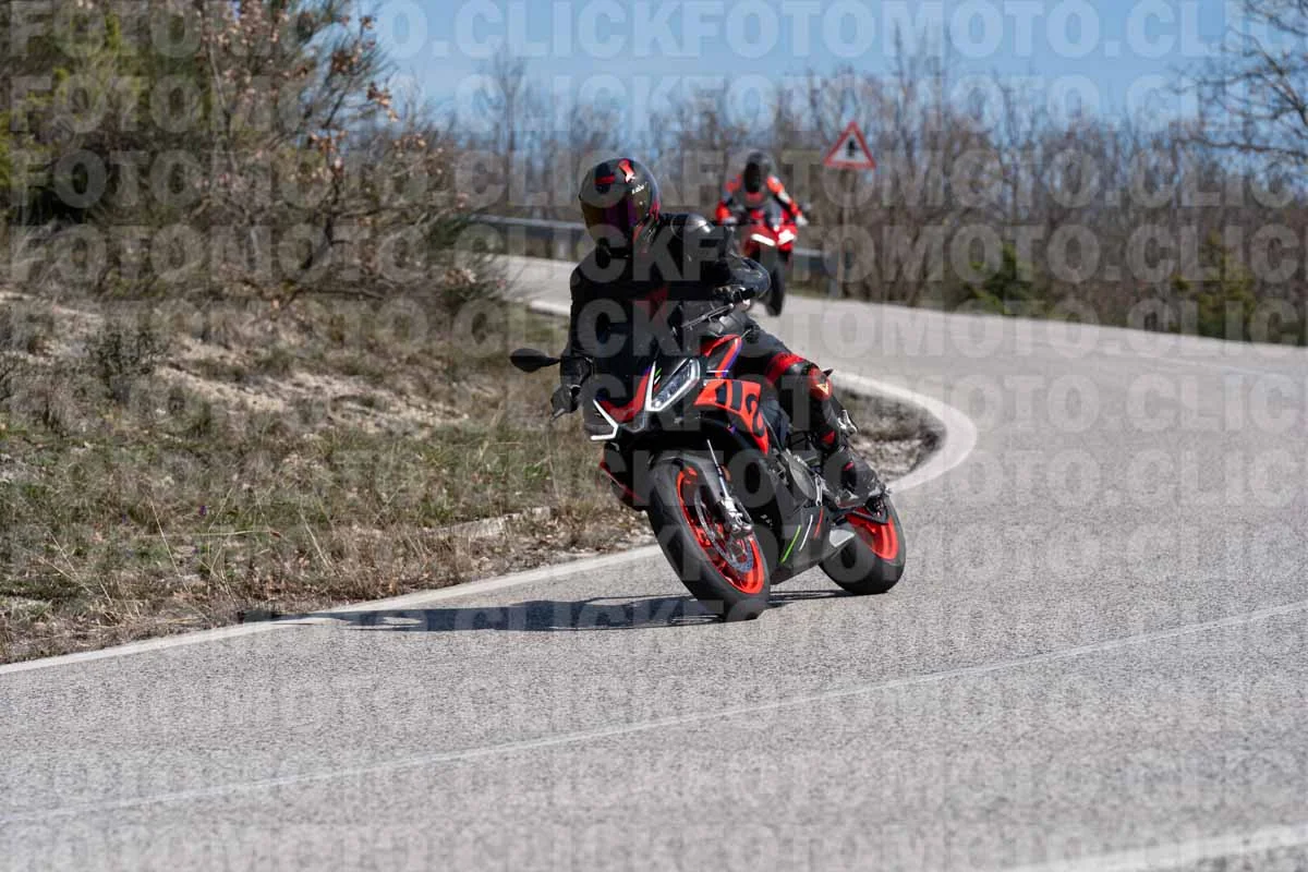 fotomotoclick-bocca-serriola-06-04-2026-575-14-29