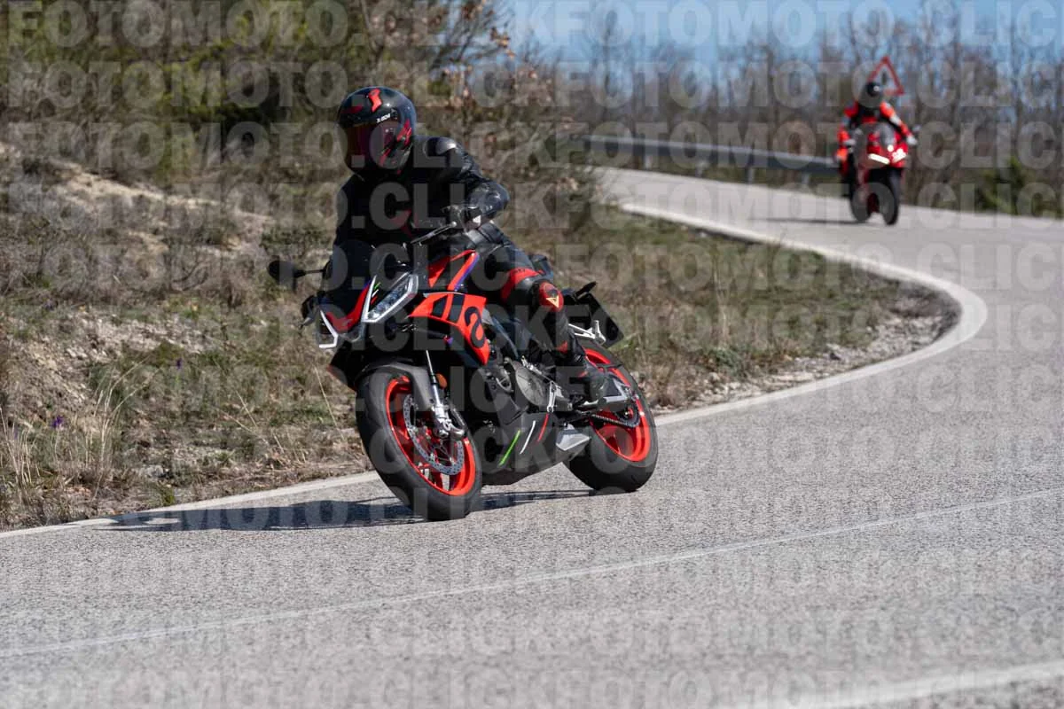 fotomotoclick-bocca-serriola-06-04-2026-576-14-29