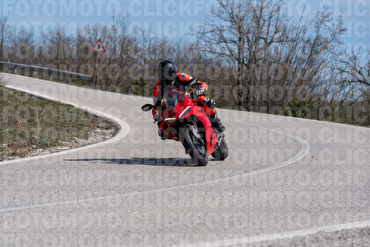 fotomotoclick-bocca-serriola-06-04-2026-577-14-29