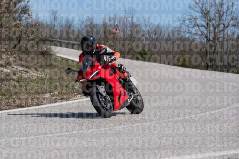 fotomotoclick-bocca-serriola-06-04-2026-578-14-29