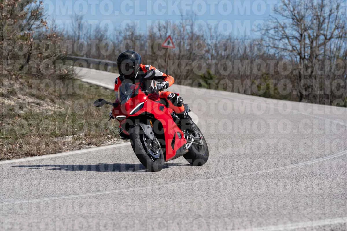 fotomotoclick-bocca-serriola-06-04-2026-578-14-29
