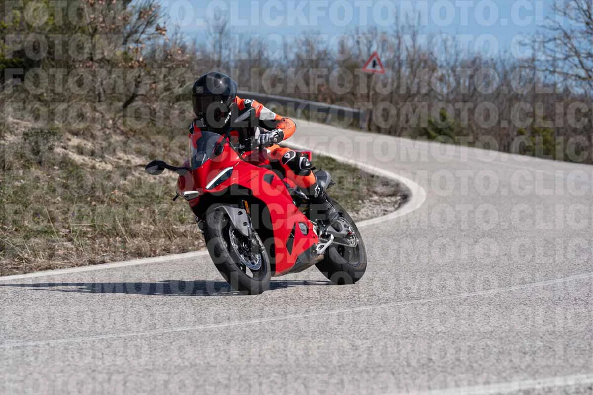 fotomotoclick-bocca-serriola-06-04-2026-579-14-29