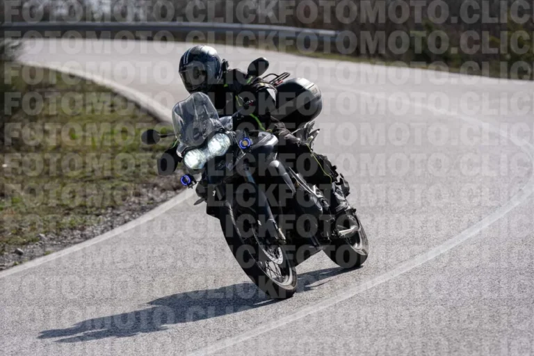 fotomotoclick-bocca-serriola-06-04-2026-58-10-30