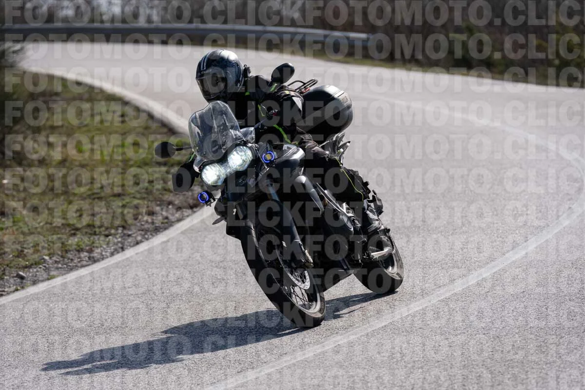 fotomotoclick-bocca-serriola-06-04-2026-58-10-30