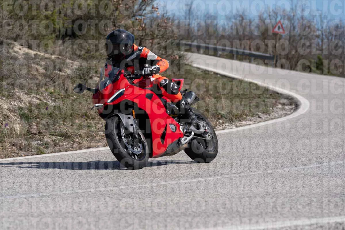 fotomotoclick-bocca-serriola-06-04-2026-580-14-29