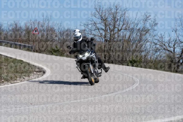 fotomotoclick-bocca-serriola-06-04-2026-581-14-29