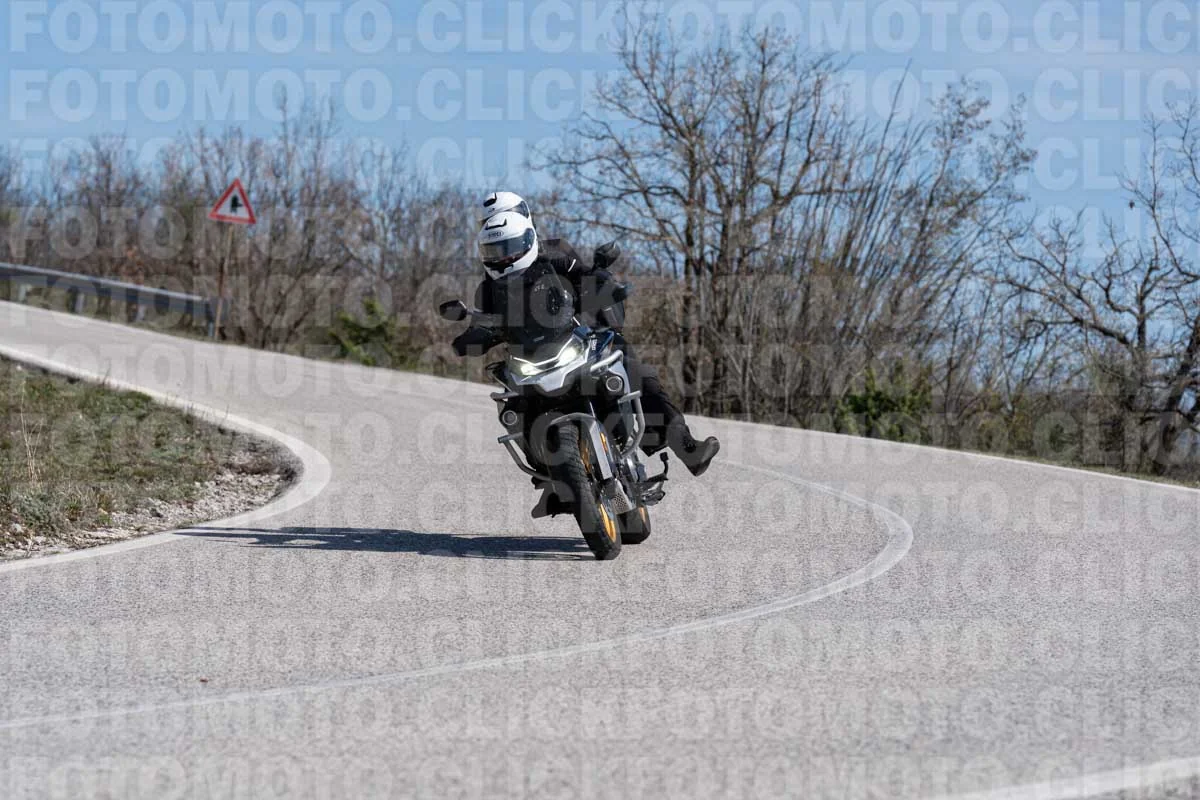 fotomotoclick-bocca-serriola-06-04-2026-581-14-29