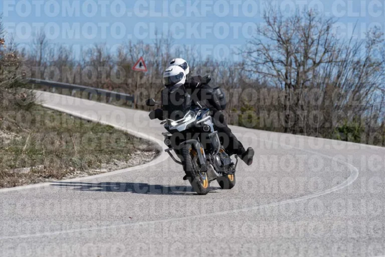fotomotoclick-bocca-serriola-06-04-2026-582-14-29