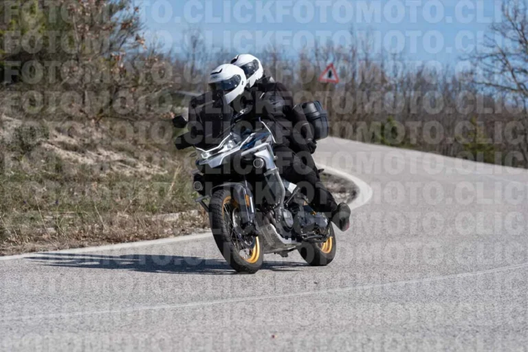 fotomotoclick-bocca-serriola-06-04-2026-583-14-29