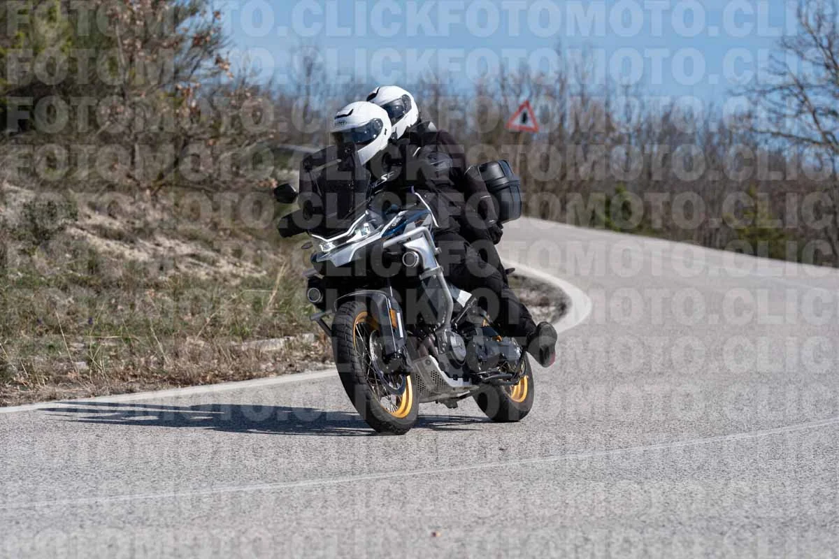 fotomotoclick-bocca-serriola-06-04-2026-583-14-29