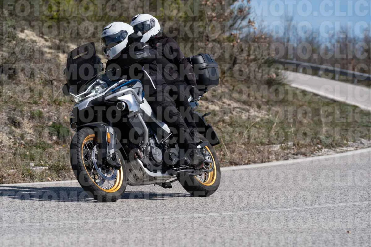 fotomotoclick-bocca-serriola-06-04-2026-584-14-29