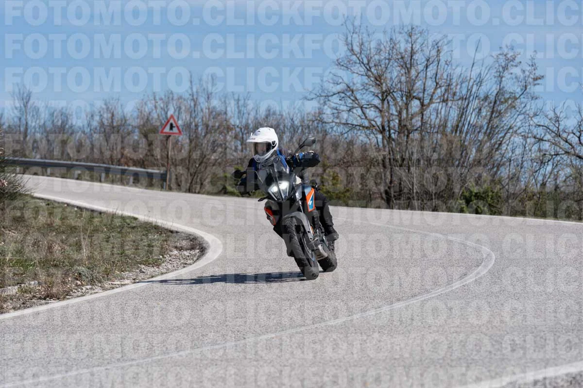 fotomotoclick-bocca-serriola-06-04-2026-585-14-30