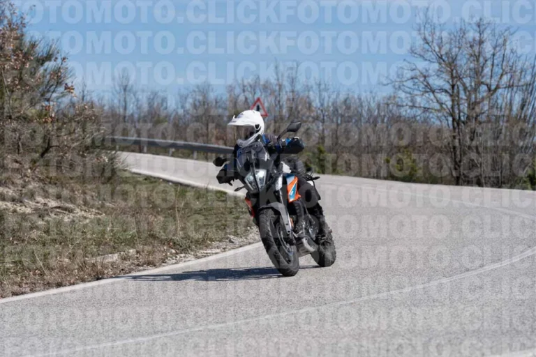 fotomotoclick-bocca-serriola-06-04-2026-586-14-30