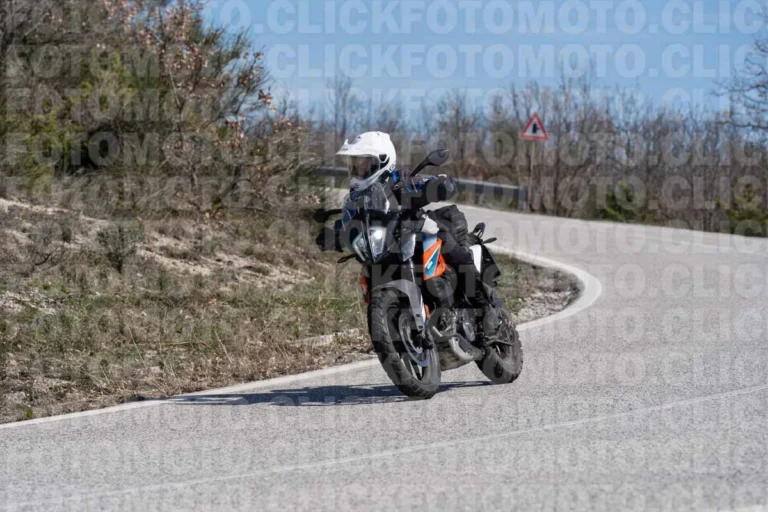 fotomotoclick-bocca-serriola-06-04-2026-587-14-30