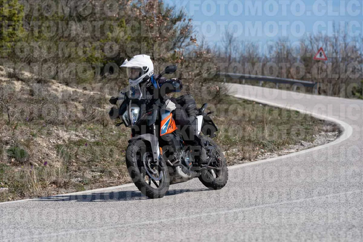 fotomotoclick-bocca-serriola-06-04-2026-588-14-30