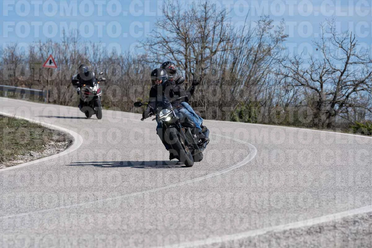 fotomotoclick-bocca-serriola-06-04-2026-589-14-30