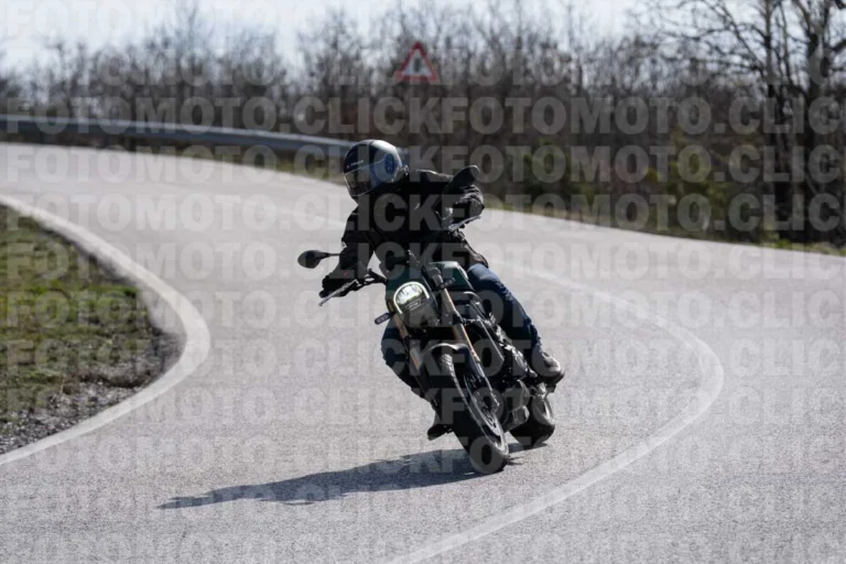 fotomotoclick-bocca-serriola-06-04-2026-59-10-31