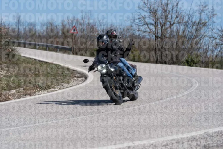 fotomotoclick-bocca-serriola-06-04-2026-590-14-30