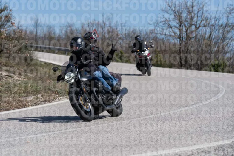 fotomotoclick-bocca-serriola-06-04-2026-591-14-30