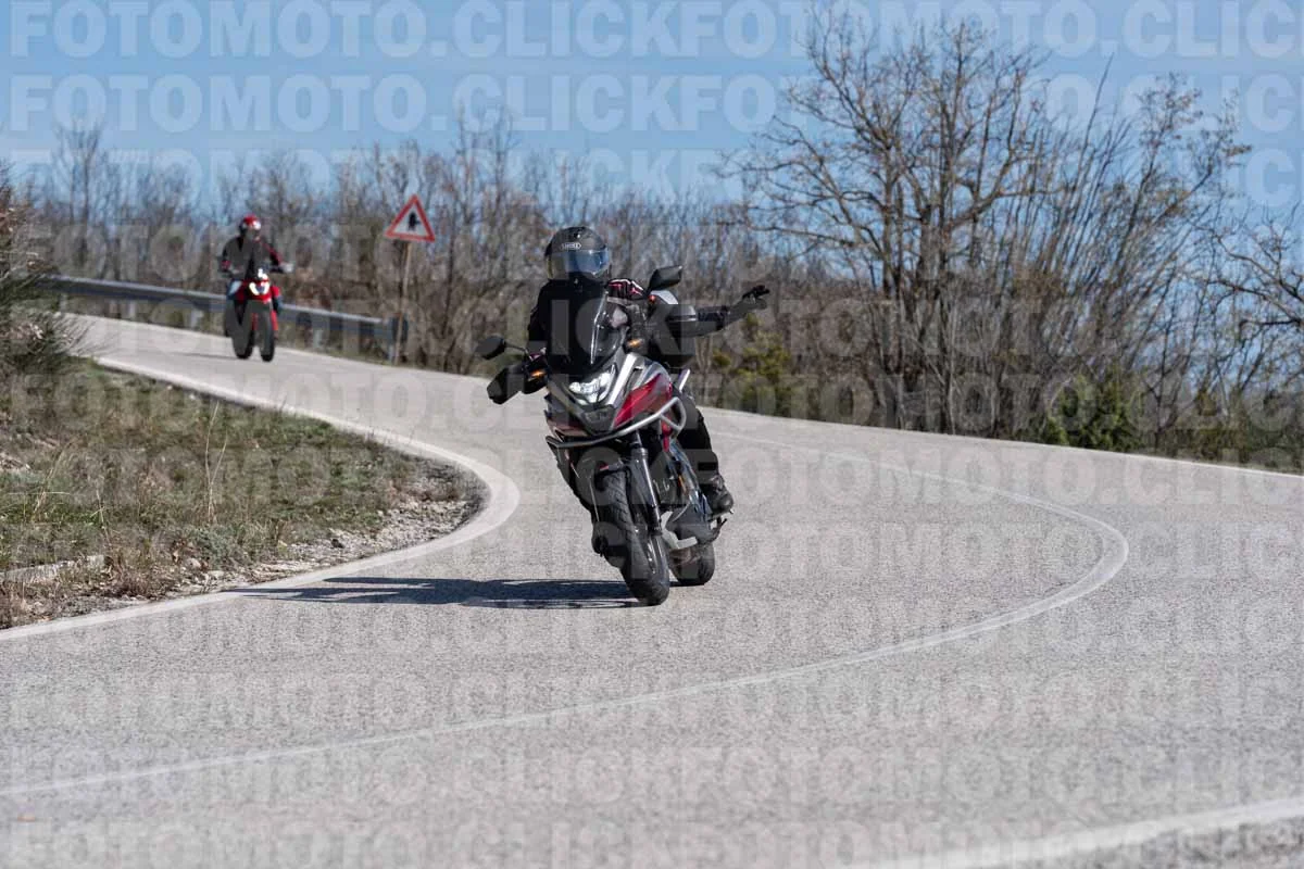 fotomotoclick-bocca-serriola-06-04-2026-592-14-30