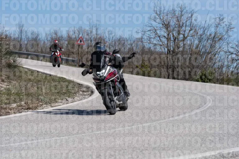 fotomotoclick-bocca-serriola-06-04-2026-593-14-30