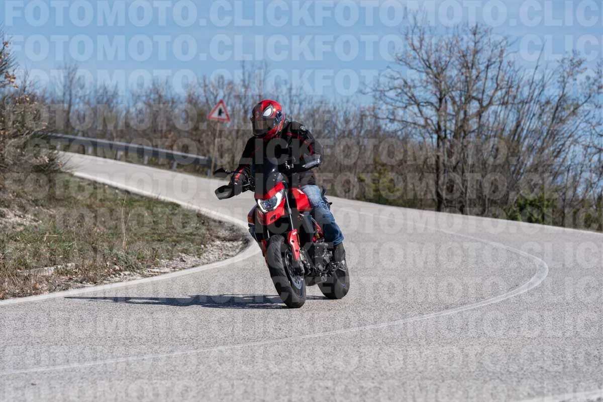 fotomotoclick-bocca-serriola-06-04-2026-594-14-30