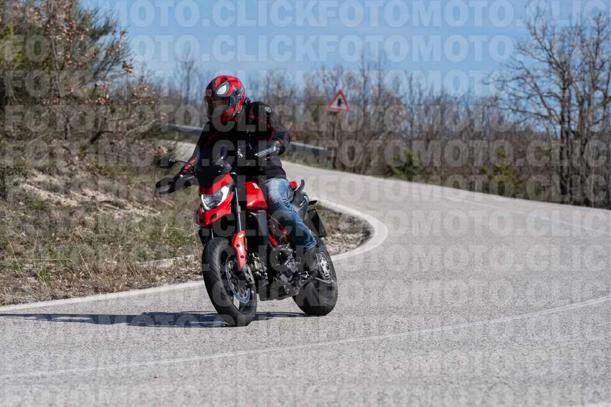 fotomotoclick-bocca-serriola-06-04-2026-595-14-30