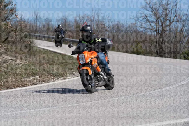 fotomotoclick-bocca-serriola-06-04-2026-596-14-31