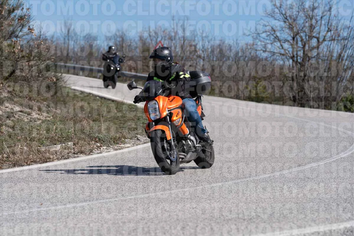 fotomotoclick-bocca-serriola-06-04-2026-596-14-31
