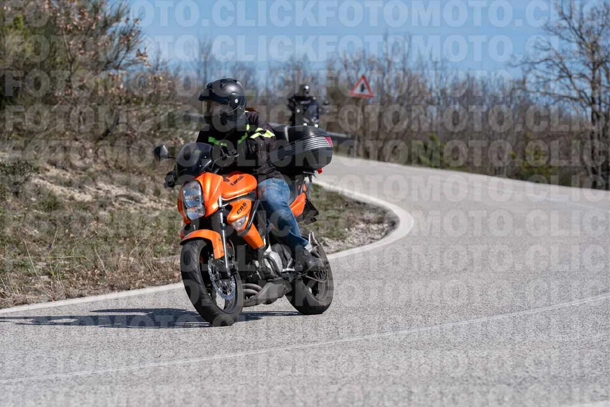 fotomotoclick-bocca-serriola-06-04-2026-597-14-31
