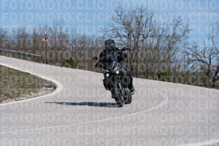 fotomotoclick-bocca-serriola-06-04-2026-598-14-31