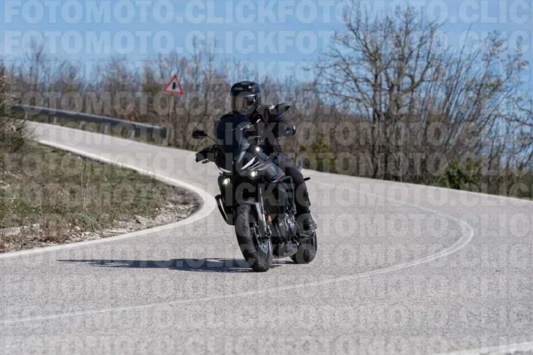 fotomotoclick-bocca-serriola-06-04-2026-599-14-31