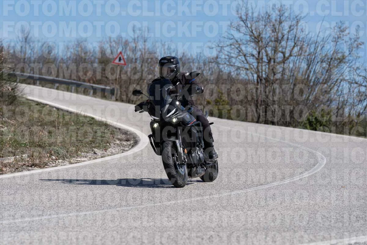 fotomotoclick-bocca-serriola-06-04-2026-599-14-31