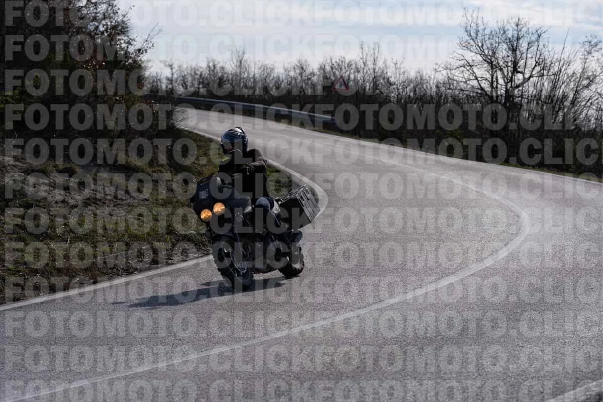 fotomotoclick-bocca-serriola-06-04-2026-6-10-05