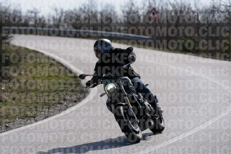 fotomotoclick-bocca-serriola-06-04-2026-60-10-31