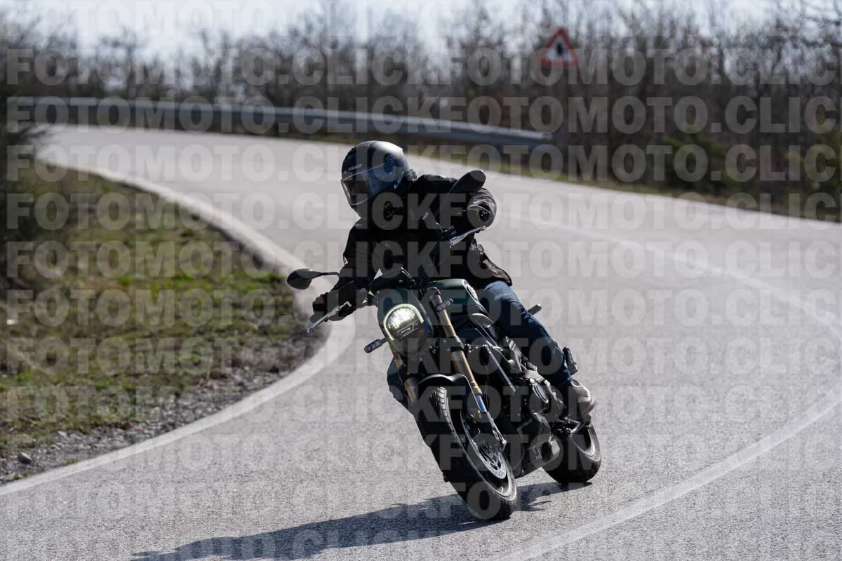 fotomotoclick-bocca-serriola-06-04-2026-60-10-31