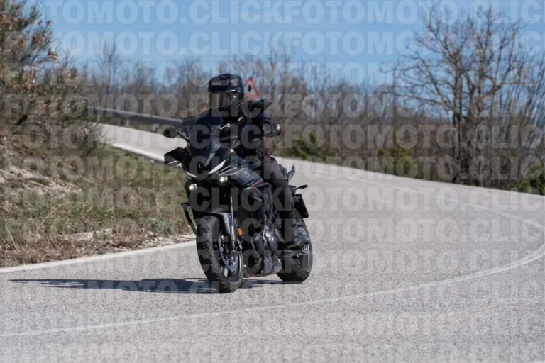 fotomotoclick-bocca-serriola-06-04-2026-600-14-31