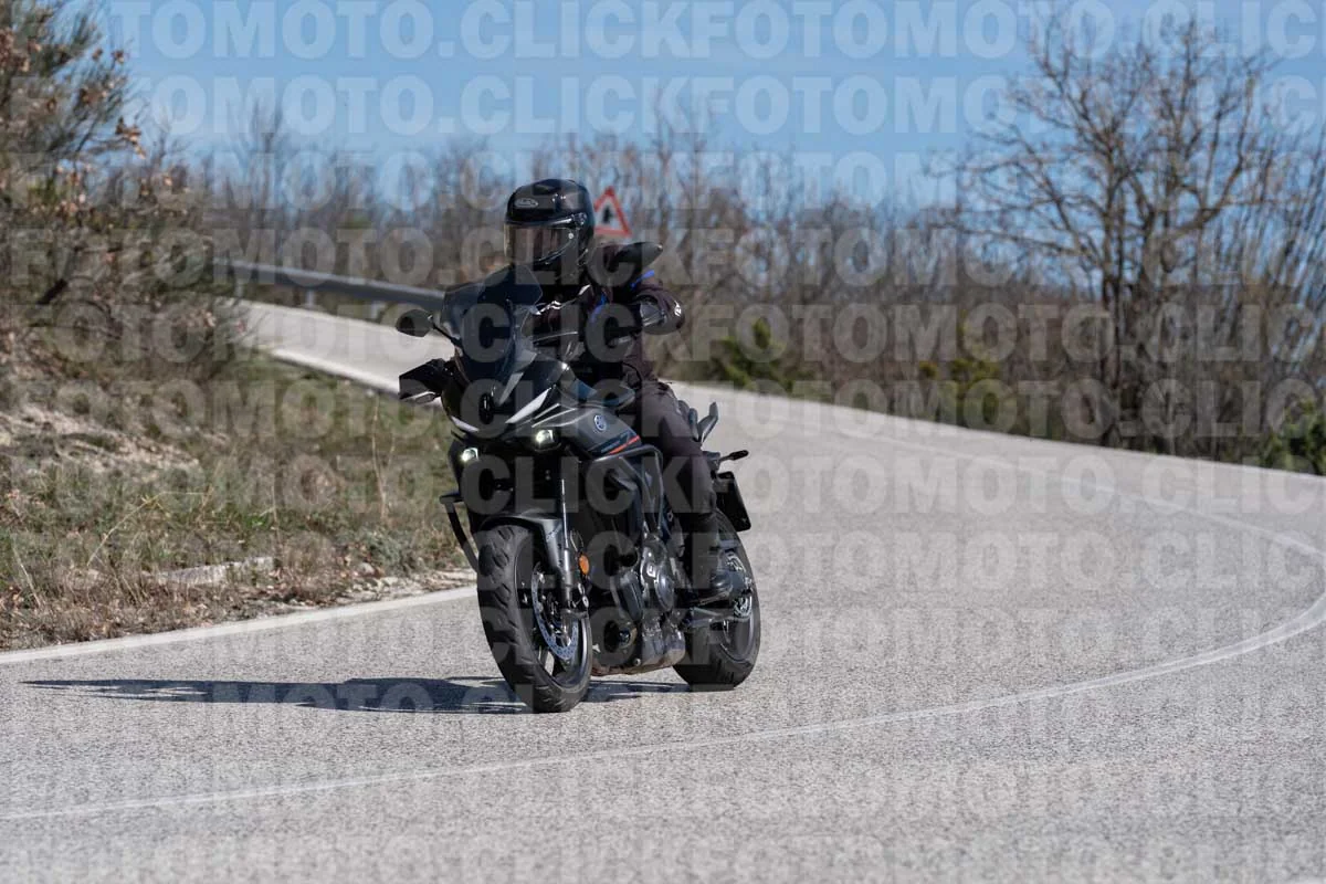 fotomotoclick-bocca-serriola-06-04-2026-600-14-31