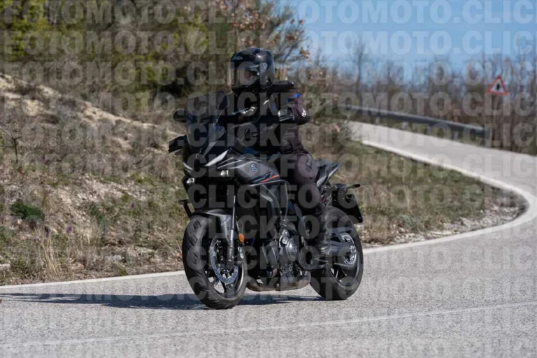fotomotoclick-bocca-serriola-06-04-2026-601-14-31