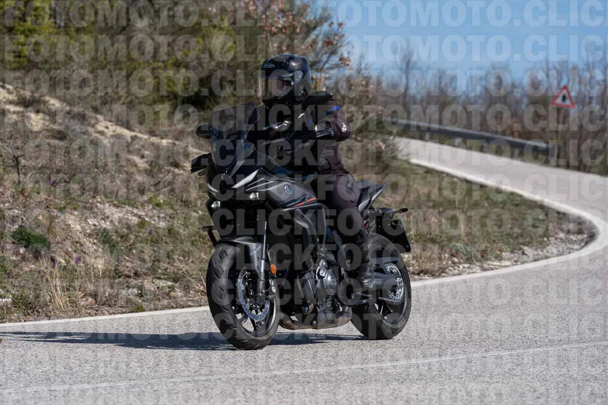 fotomotoclick-bocca-serriola-06-04-2026-601-14-31
