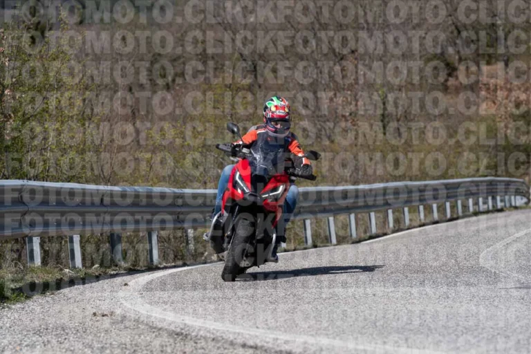 fotomotoclick-bocca-serriola-06-04-2026-602-14-34