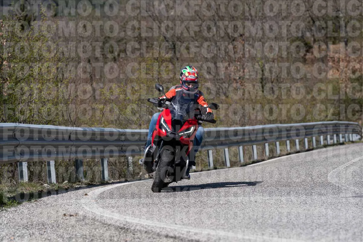 fotomotoclick-bocca-serriola-06-04-2026-602-14-34