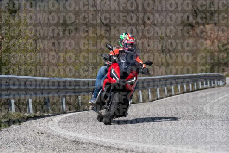fotomotoclick-bocca-serriola-06-04-2026-603-14-34