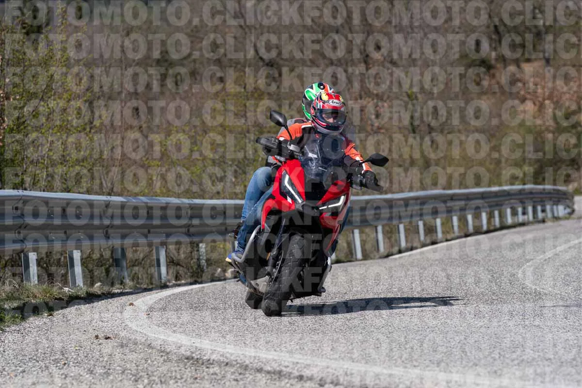 fotomotoclick-bocca-serriola-06-04-2026-603-14-34